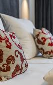 Туры в отель Abasto Hotel Dachau