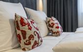 Туры в отель Abasto Hotel Dachau