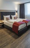 Туры в отель Abasto Hotel Dachau