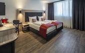 Туры в отель Abasto Hotel Dachau