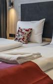 Туры в отель Abasto Hotel Dachau