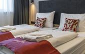 Туры в отель Abasto Hotel Dachau
