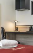 Туры в отель Abasto Hotel Dachau