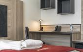 Туры в отель Abasto Hotel Dachau