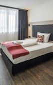Туры в отель Abasto Hotel Dachau