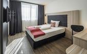 Туры в отель Abasto Hotel Dachau