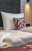Туры в отель Abasto Hotel Dachau