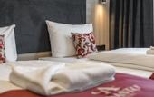 Туры в отель Abasto Hotel Dachau