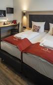 Туры в отель Abasto Hotel Dachau