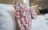 Туры в отель Abasto Hotel Dachau