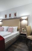 Туры в отель Abasto Hotel Dachau