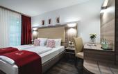 Туры в отель Abasto Hotel Dachau