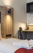 Туры в отель Abasto Hotel Dachau