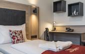 Туры в отель Abasto Hotel Dachau