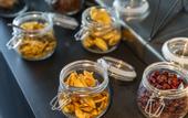 Туры в отель Abasto Hotel Dachau