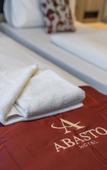 Туры в отель Abasto Hotel Dachau