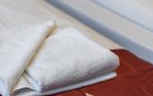 Туры в отель Abasto Hotel Dachau