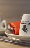 Туры в отель Abasto Hotel Dachau