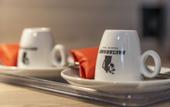 Туры в отель Abasto Hotel Dachau