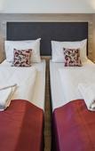Туры в отель Abasto Hotel Dachau