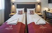 Туры в отель Abasto Hotel Dachau