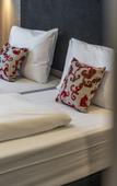 Туры в отель Abasto Hotel Dachau