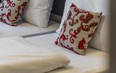 Туры в отель Abasto Hotel Dachau