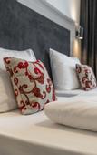 Туры в отель Abasto Hotel Dachau