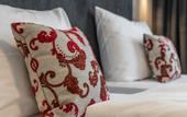 Туры в отель Abasto Hotel Dachau
