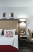 Туры в отель Abasto Hotel Dachau