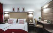 Туры в отель Abasto Hotel Dachau