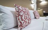 Туры в отель Abasto Hotel Dachau