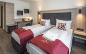 Туры в отель Abasto Hotel Dachau