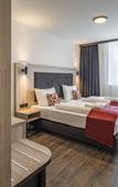 Туры в отель Abasto Hotel Dachau