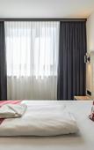 Туры в отель Abasto Hotel Dachau