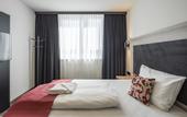 Туры в отель Abasto Hotel Dachau