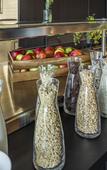 Туры в отель Abasto Hotel Dachau