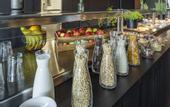 Туры в отель Abasto Hotel Dachau