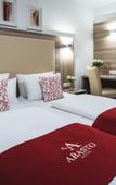 Туры в отель Abasto Hotel Dachau
