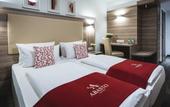 Туры в отель Abasto Hotel Dachau