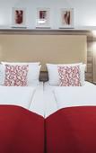 Туры в отель Abasto Hotel Dachau