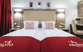 Туры в отель Abasto Hotel Dachau