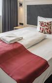 Туры в отель Abasto Hotel Dachau