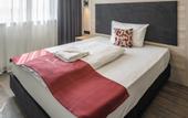 Туры в отель Abasto Hotel Dachau