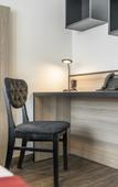 Туры в отель Abasto Hotel Dachau