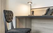 Туры в отель Abasto Hotel Dachau