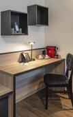 Туры в отель Abasto Hotel Dachau
