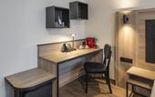 Туры в отель Abasto Hotel Dachau