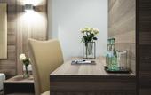 Туры в отель Abasto Hotel Dachau