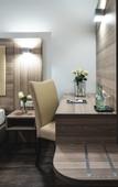 Туры в отель Abasto Hotel Dachau